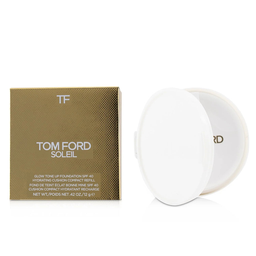Hydrating Cushion Compact Foundation Refill SPF40 M19659