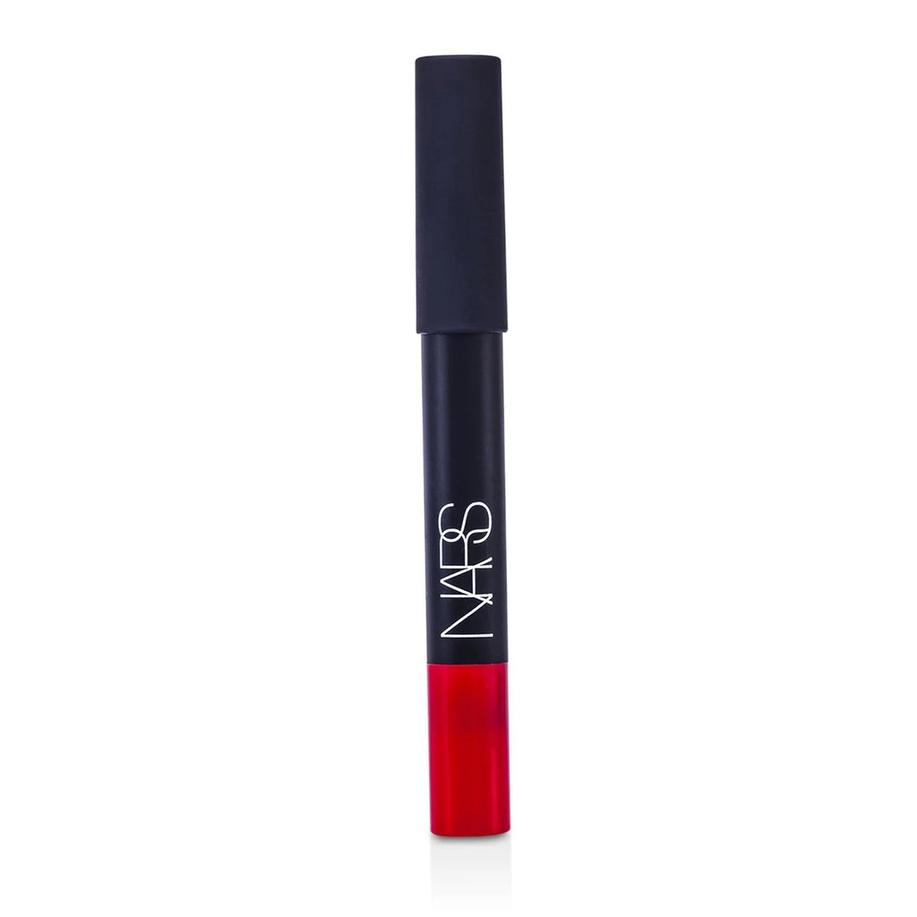 Velvet Matte Lip Pencil 2.4g O435