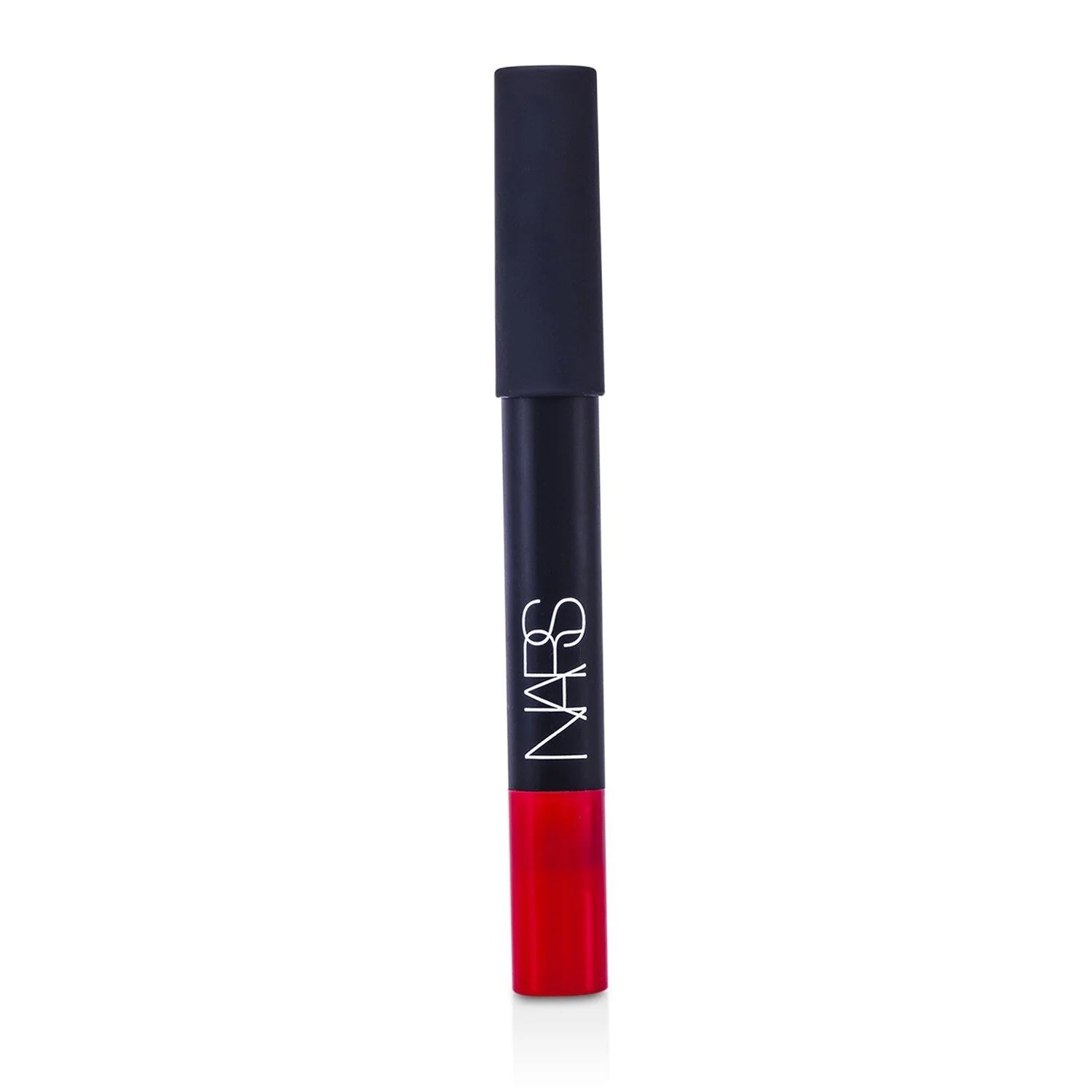 Velvet Matte Lip Pencil 2.4g O435