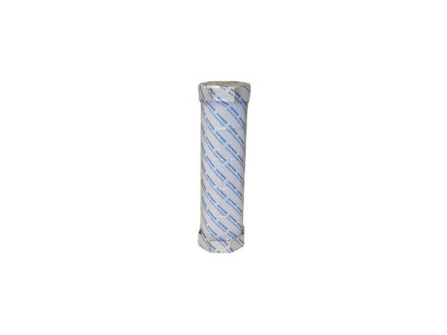 Filter Cartridge K678996