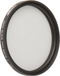 49mm Black Diffusion Camera Filter Pack of 2 T5612