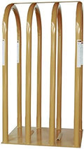 4 Bar Tire Safety Cage X469