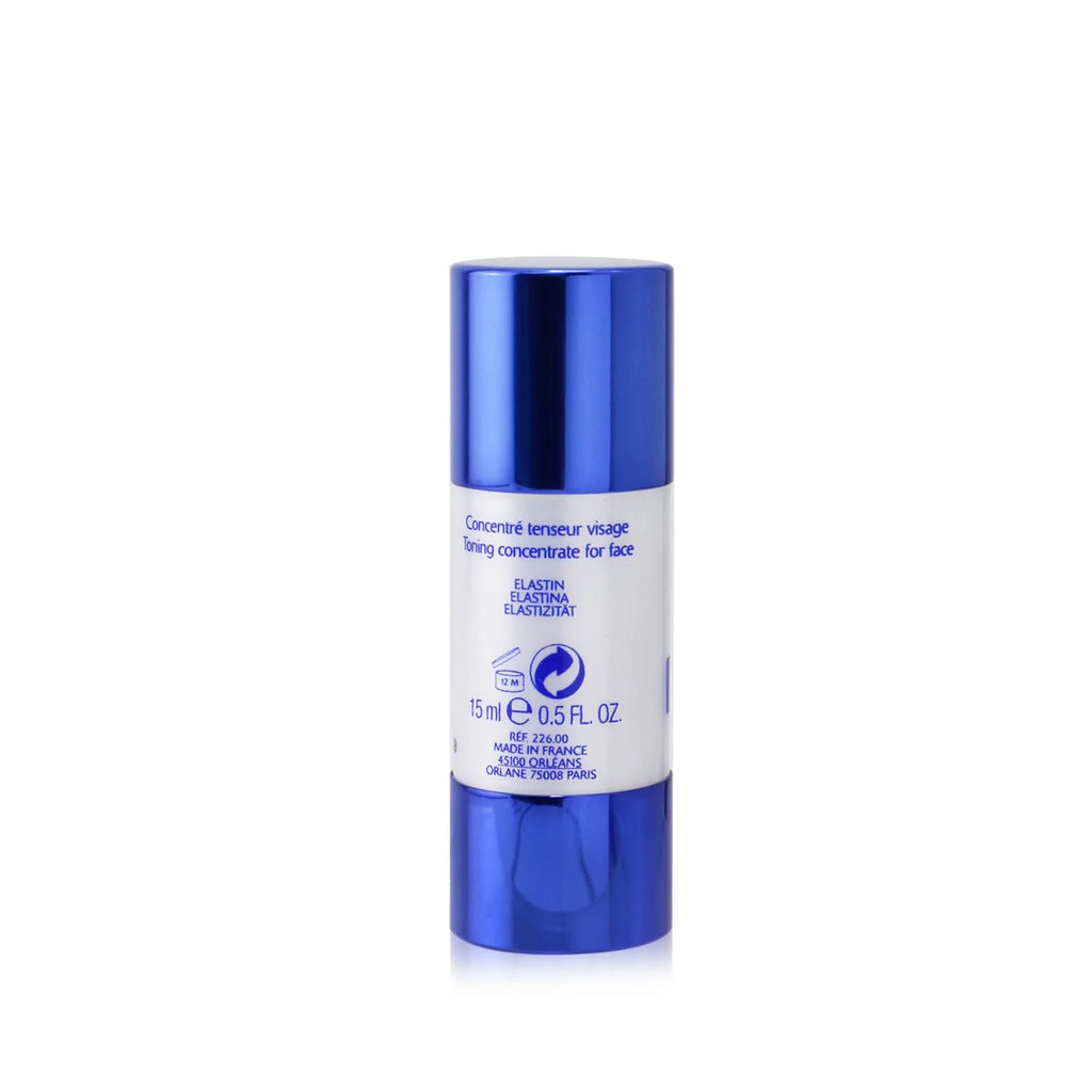 15ml/0.5oz Elastin Concentrate S122118
