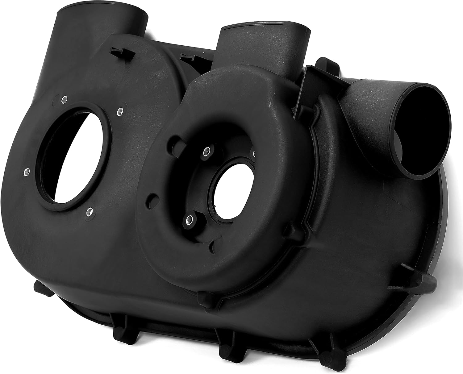CVT Cover Back Plate Replacement for 420212605 A784973