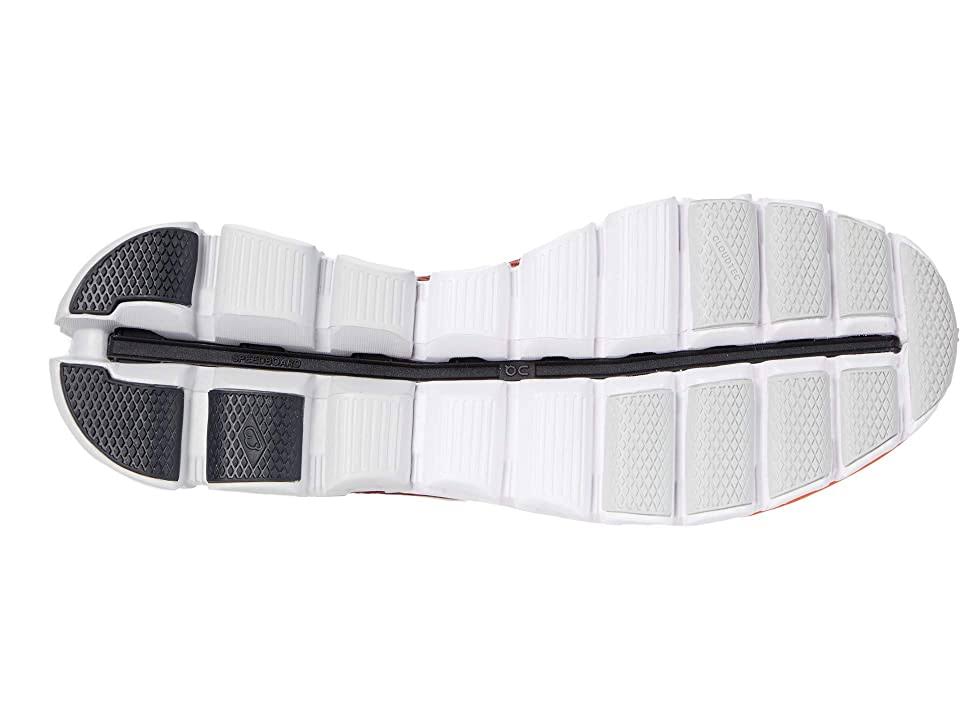 Men's 10 Flare/Dawn Shoes M2178