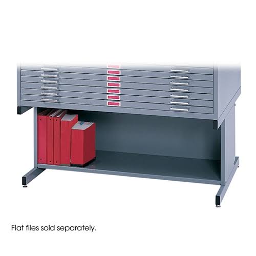 High Base for 4996 and 4986 Tropic Sand Q20726