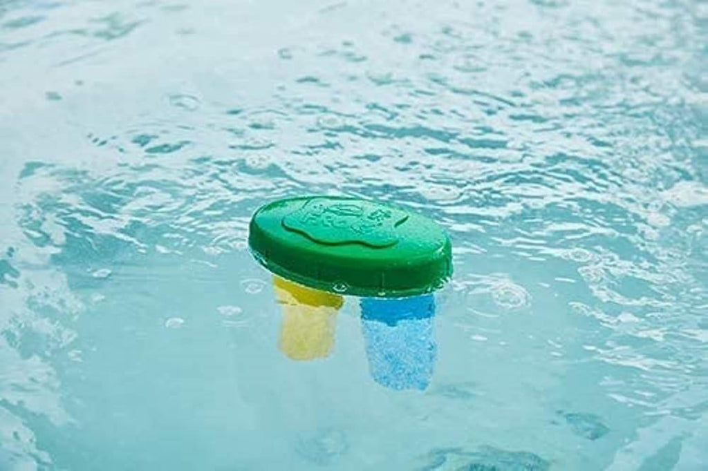 Mineral Cartridges for Hot Tub - 2 Pack C956758