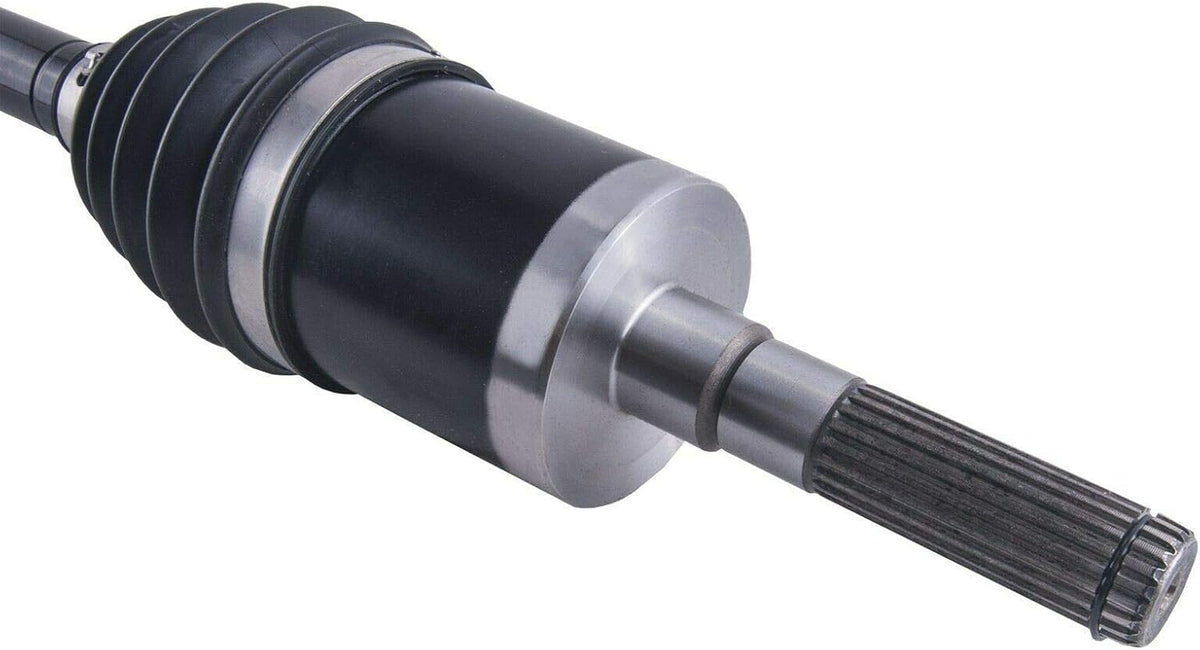 Axle replacement for Can Am Outlander 450/500 / 570 2013 2014 2015 2016 2017 2018 2019 2020 K533519
