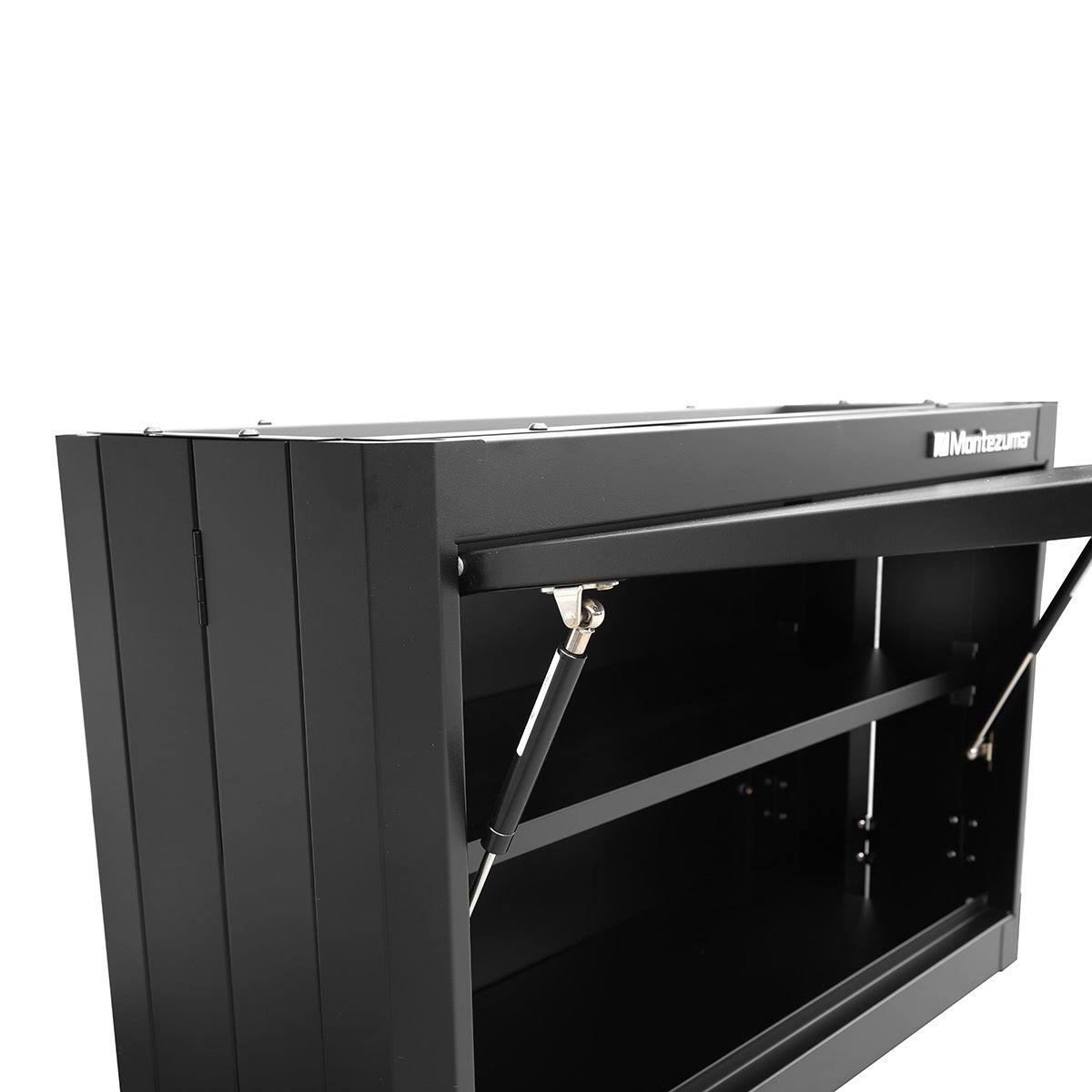 1-Door Wall Cabinet G51268