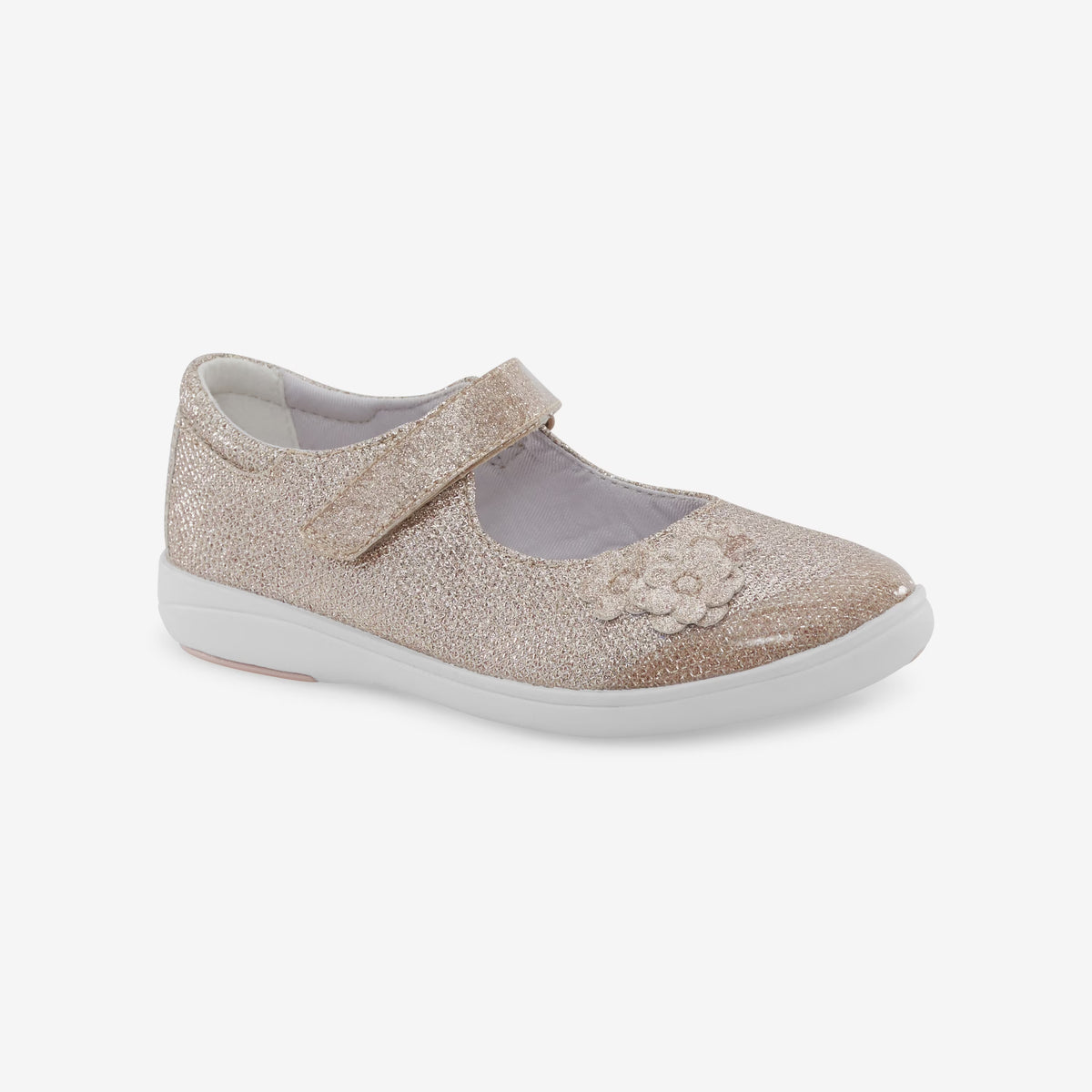 Kid's Easy On/Off Mary Jane V805867