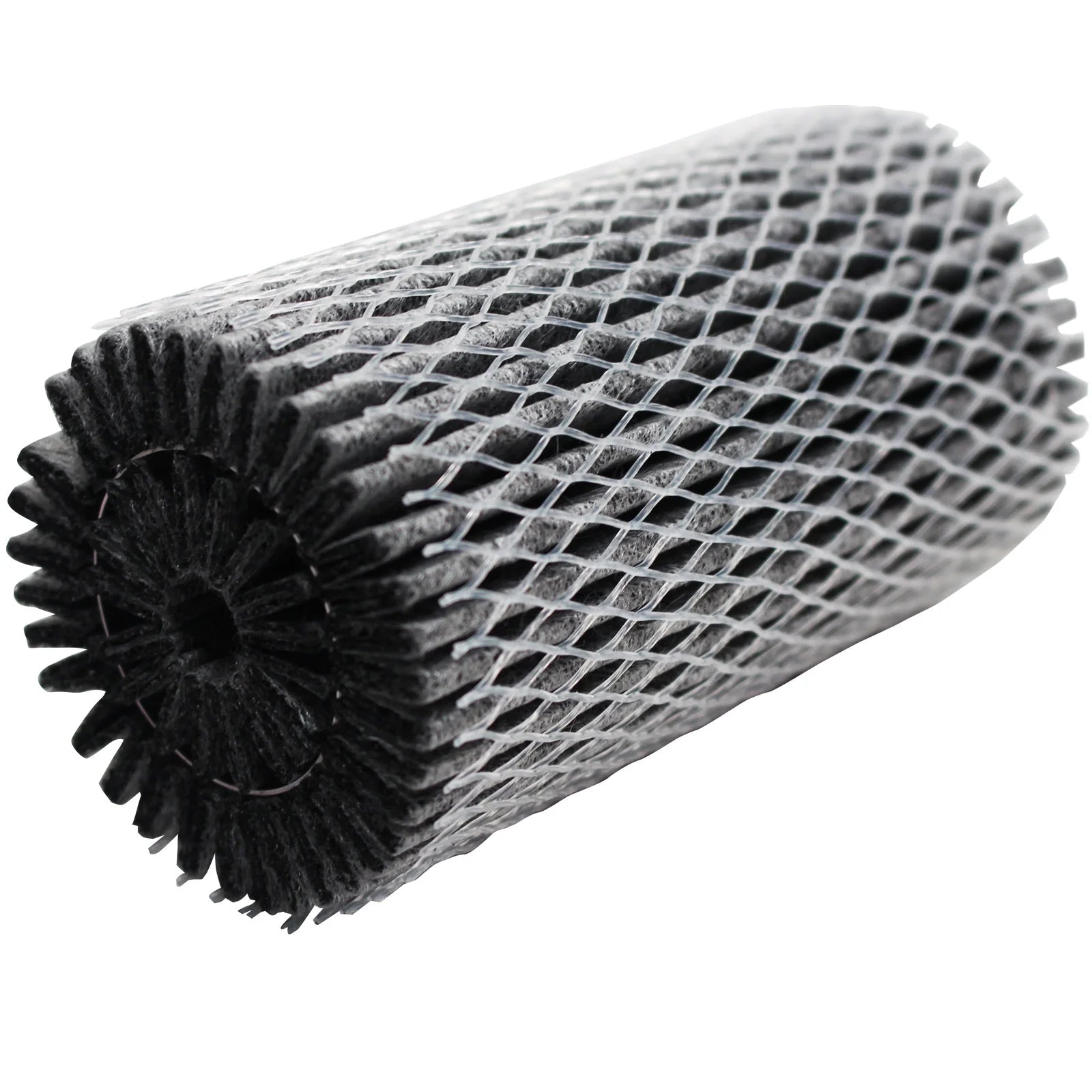5-Pack Refrigerator Air Filter P49091