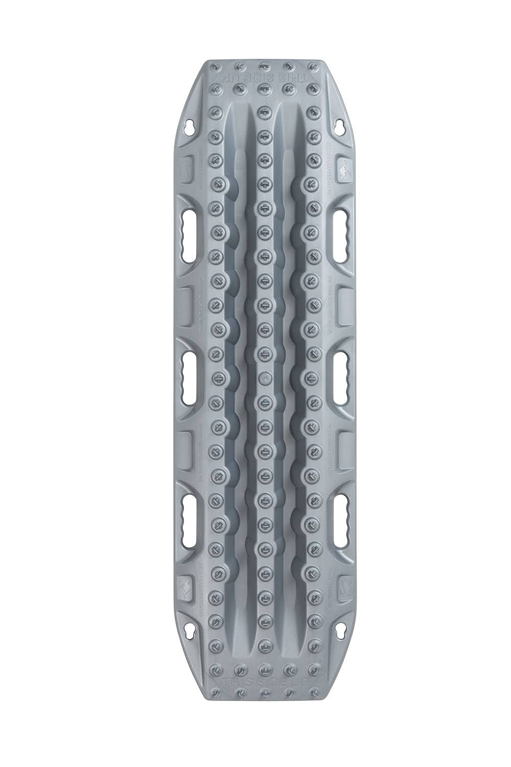 MKII Vehicle Recovery Device Pair B565