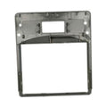 Grey Cover Module V811630
