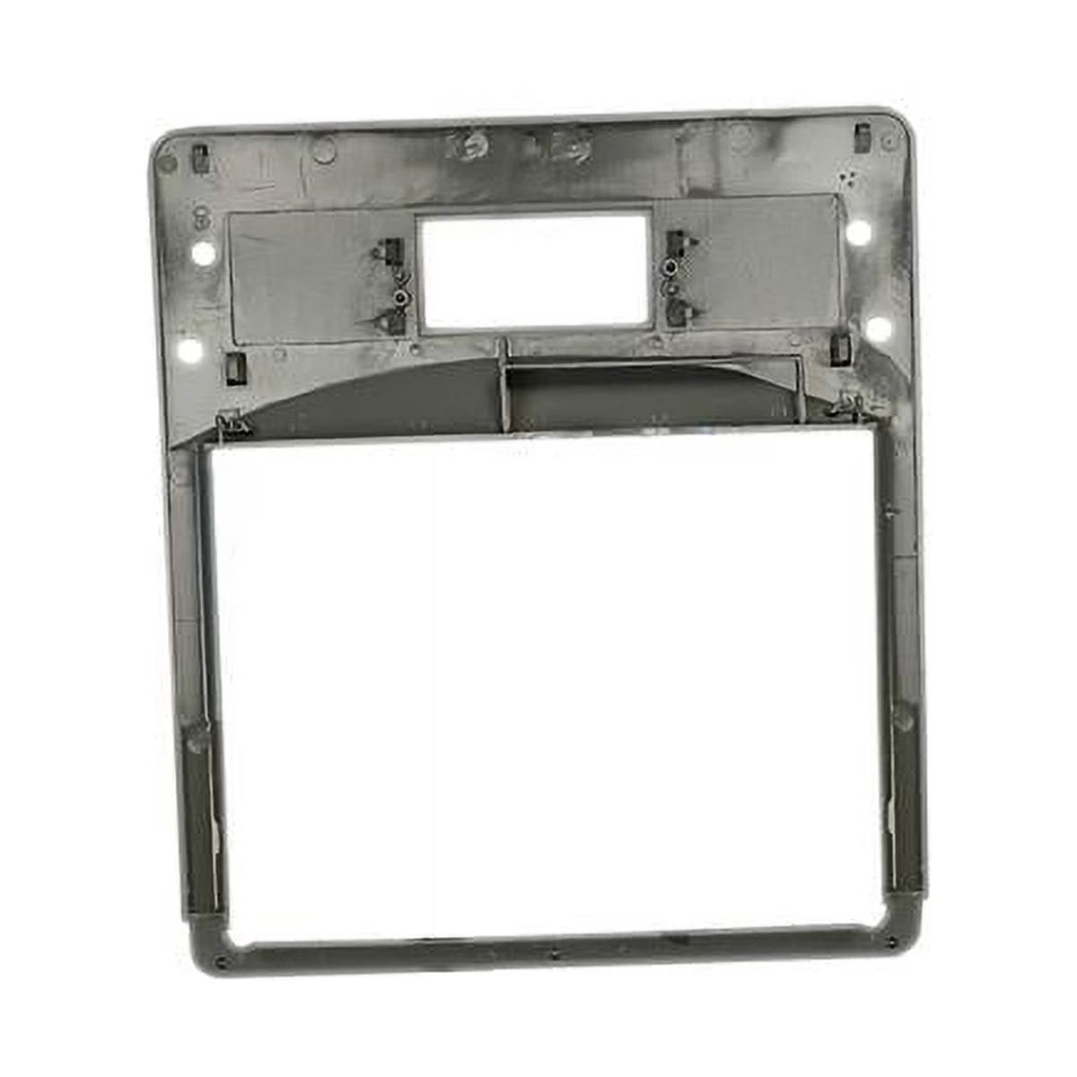 Grey Cover Module V811630