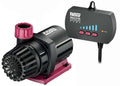 DC Controllable Universal Pump Q891258