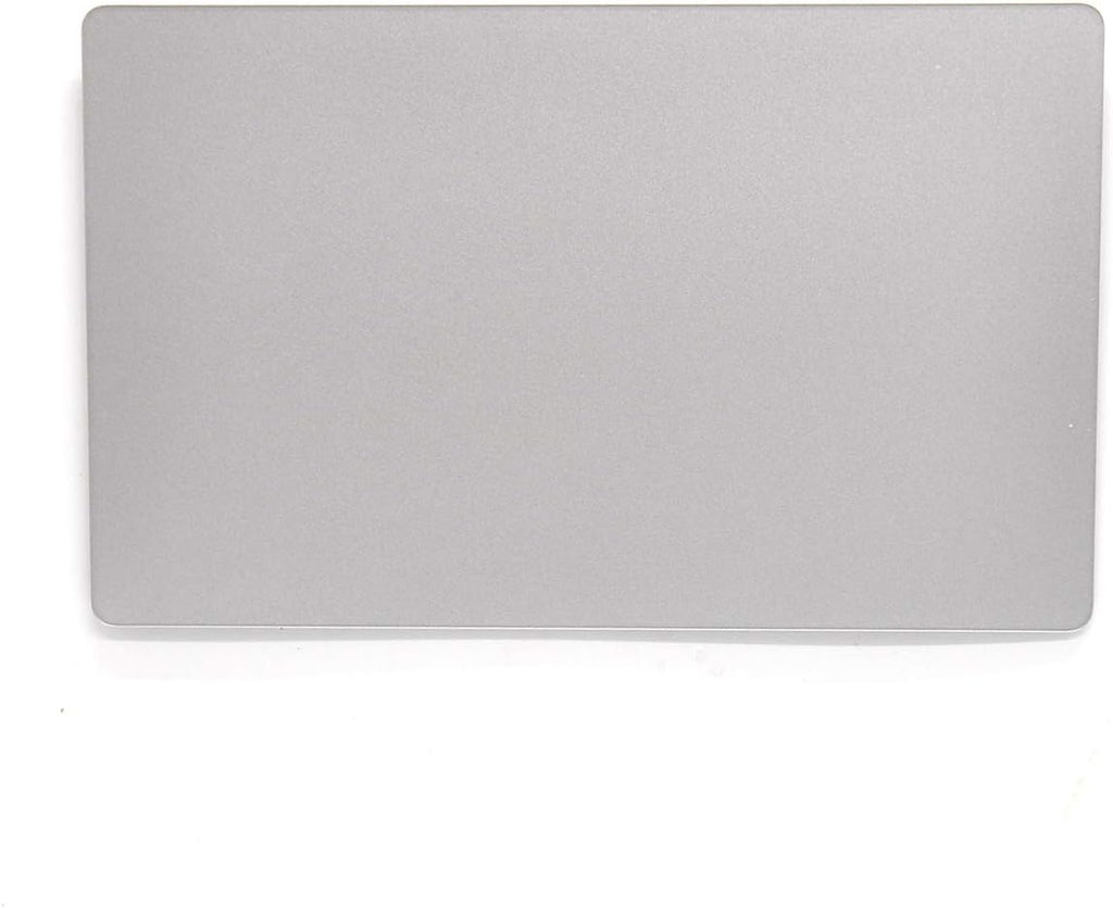 Trackpad Touchpad with Flex Cable for MacBook Pro Retina 13 Unibody A1706 (Silver) X6884
