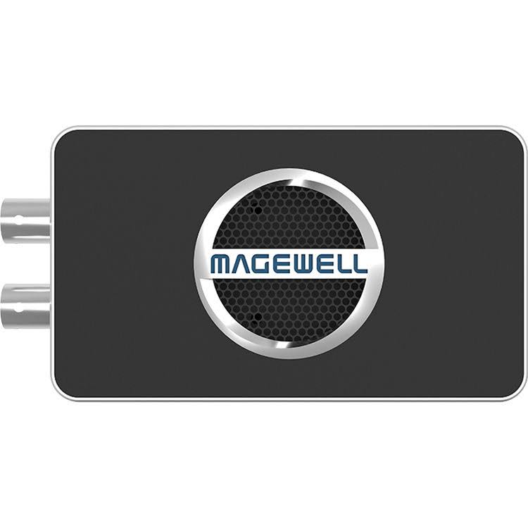 USB Capture SDI 4K Plus H195734