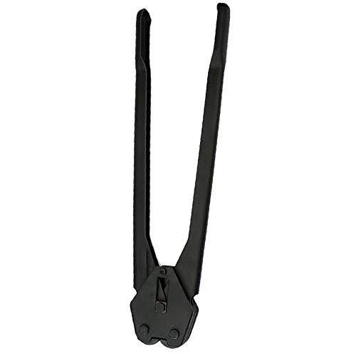 Strapping Sealer for Poly & Polyester Strap R977048