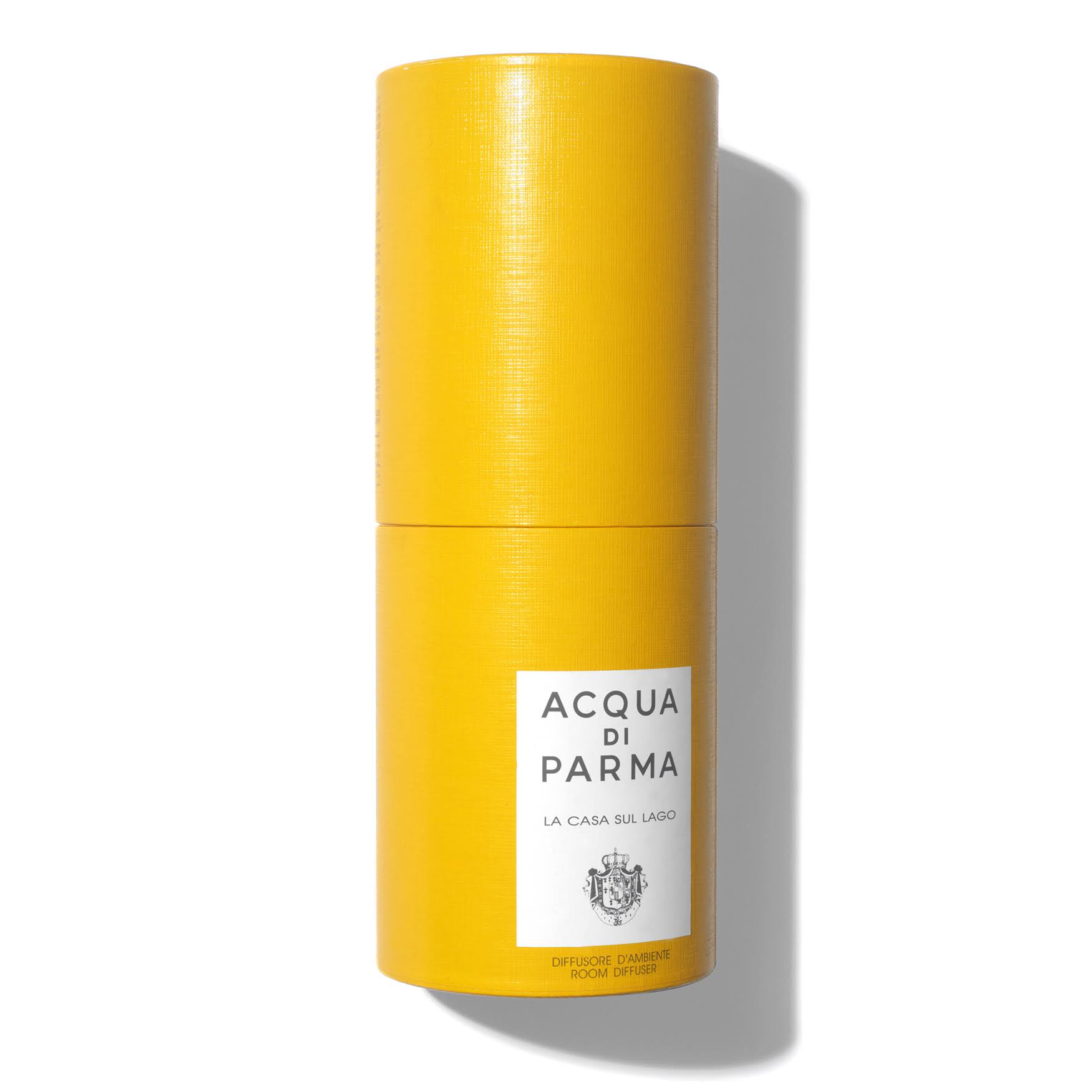 180ml Diffuser G8309