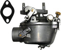 Ford Tractor Carburetor S979198