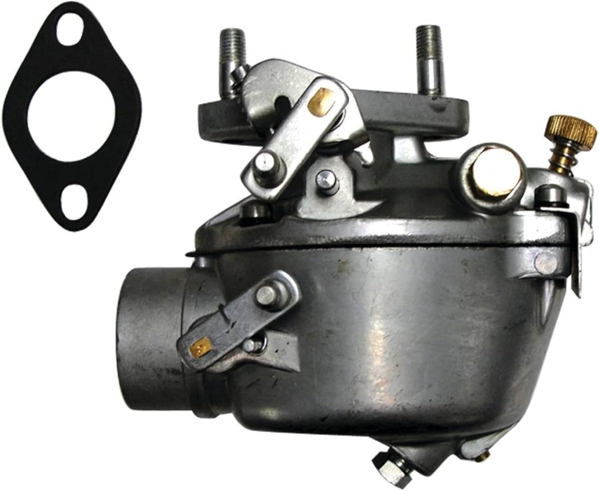 Ford Tractor Carburetor S979198