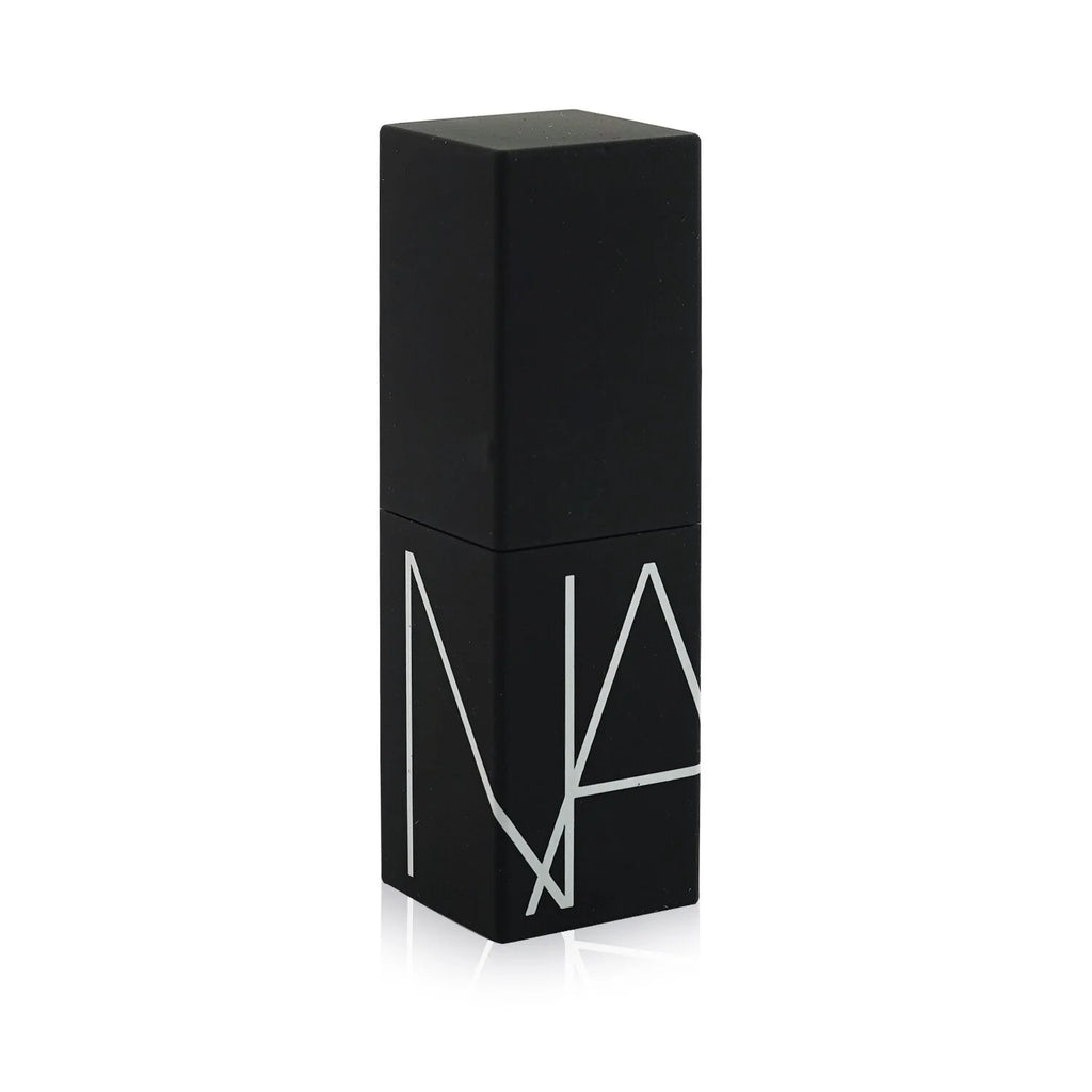 Matte Lipstick 3.5g O662