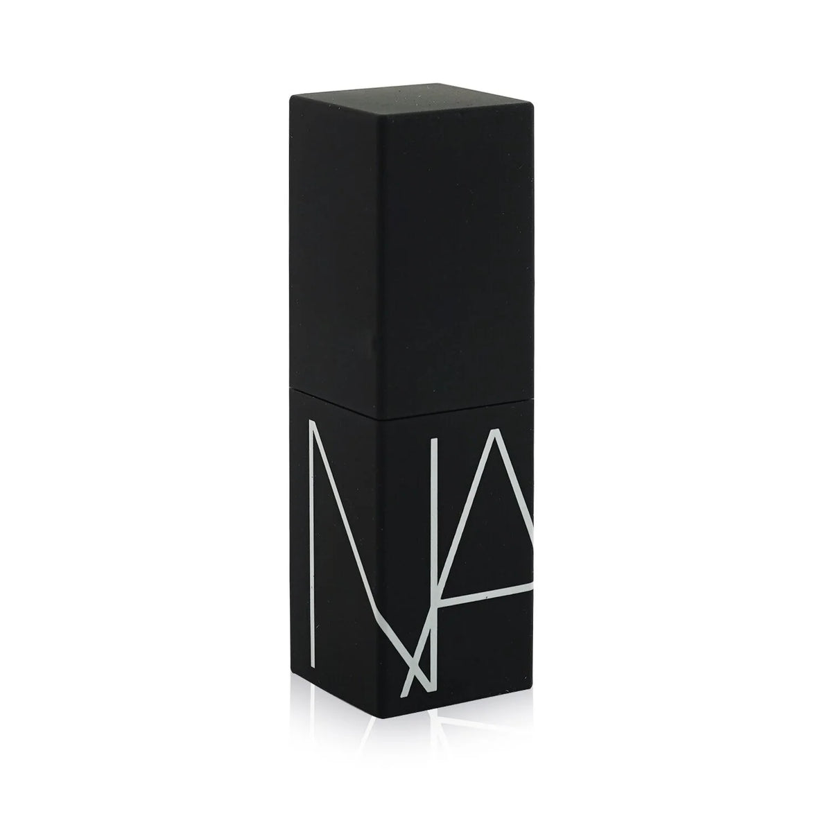 Matte Lipstick 3.5g O662