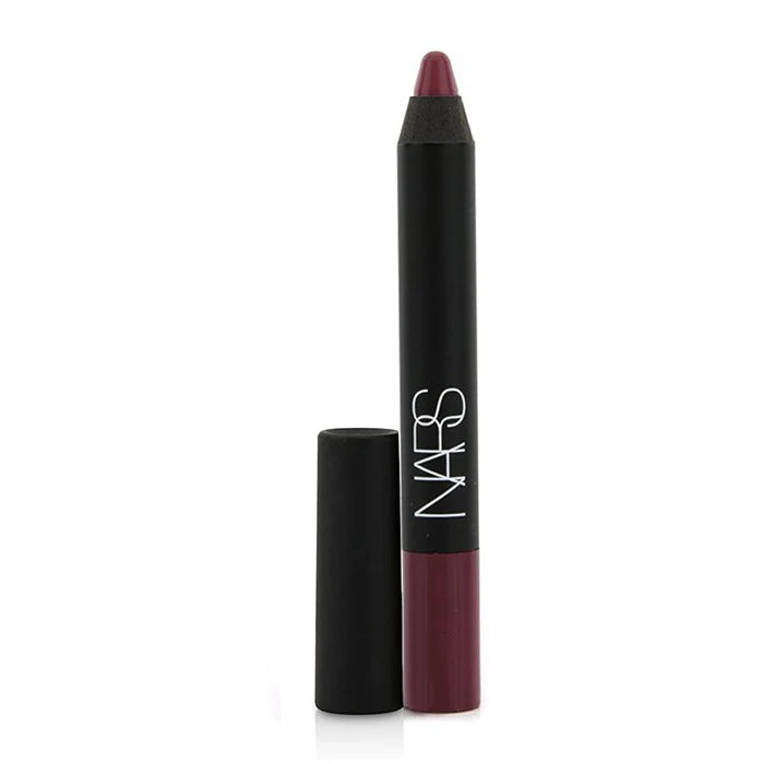 Velvet Matte Lip Pencil 2.4g A82447