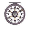 Titanium Fly Reel M98796