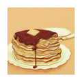 Canvas F246