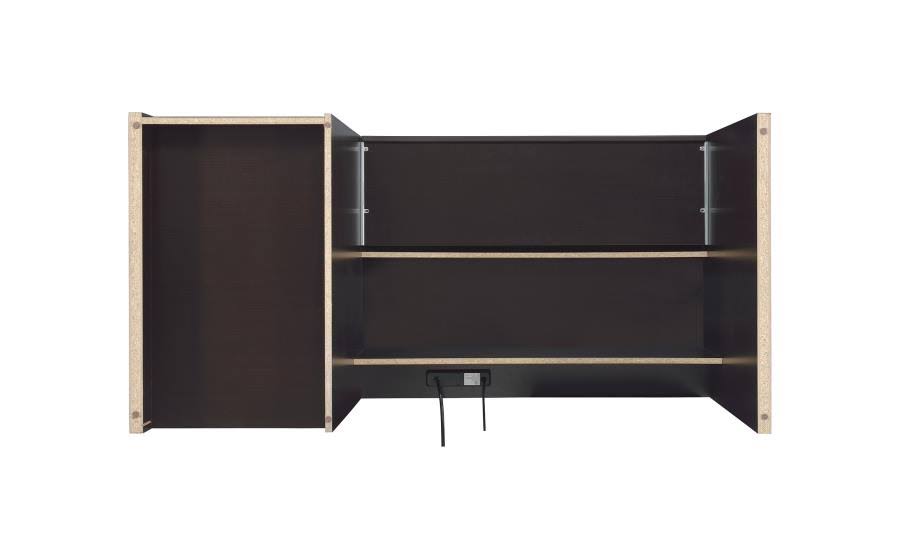 Connect-It Desk B984509