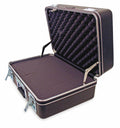 Black Protective Case 19x22L x 13-1/2x22W x 10-1/4x22D M821071