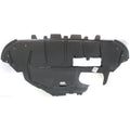 Splash Shield for 2005-2006 Audi TT P7797