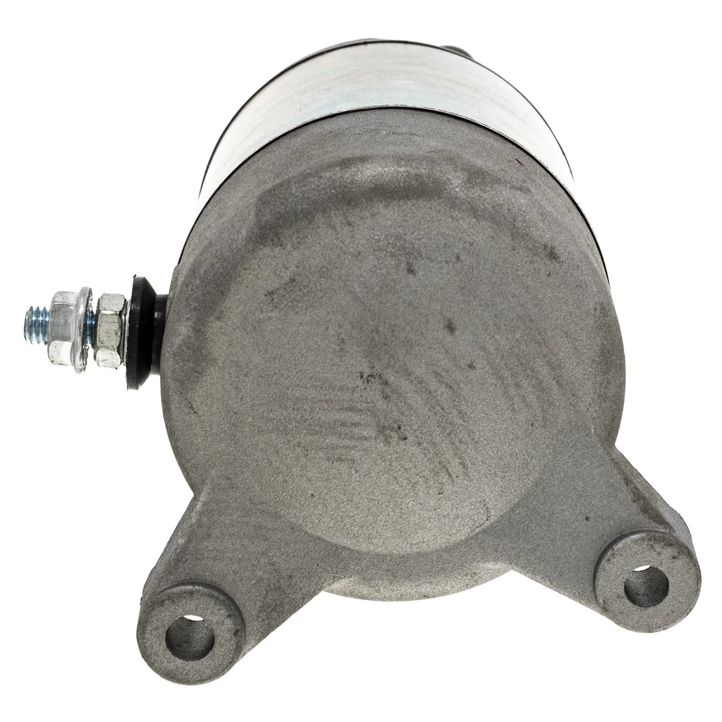 Starter Motor for Polaris Sportsman 500 ATV C9982