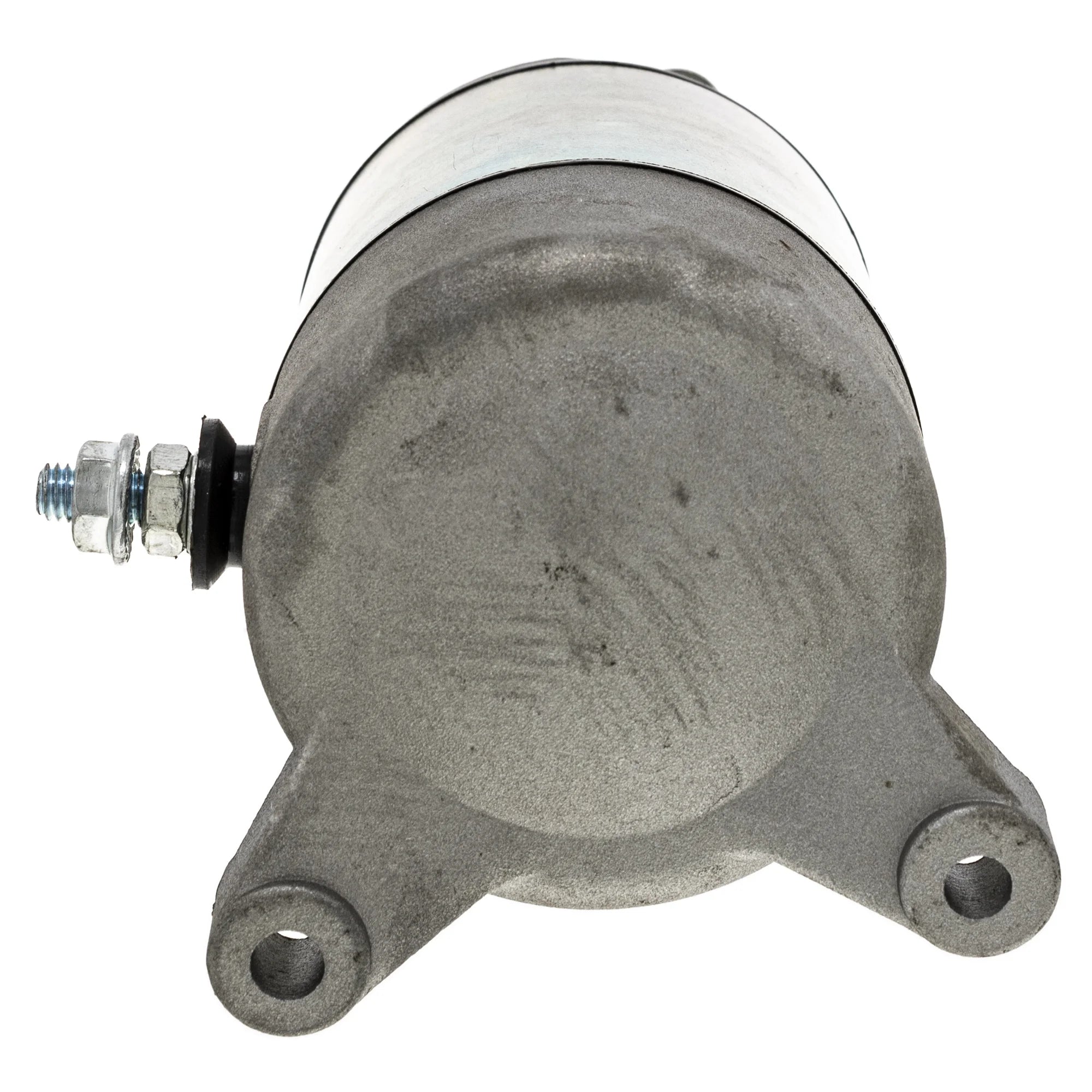 Starter Motor for Polaris Sportsman 500 ATV C9982