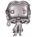 Britney Spears Slave 4U Metallic Pop Vinyl Figure P89673