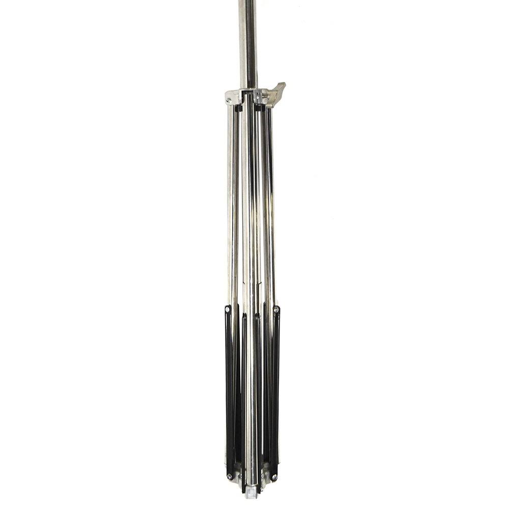 10 ft. Steel Drop Stand R743354