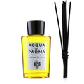 180ml Diffuser G8309