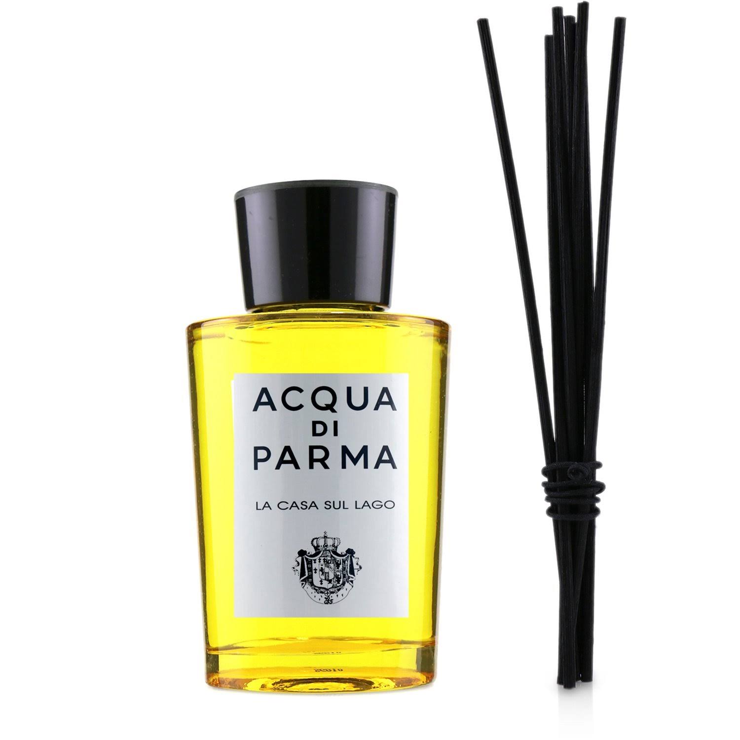 180ml Diffuser G8309