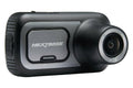 Dash Cam V71368