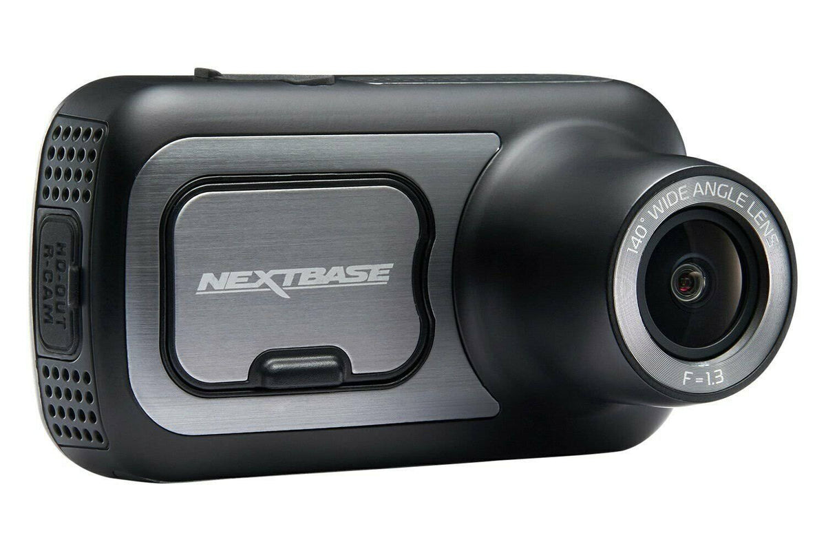 Dash Cam V71368