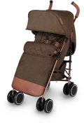 Khaki Stroller B742