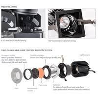 Adjustable Trim F6362