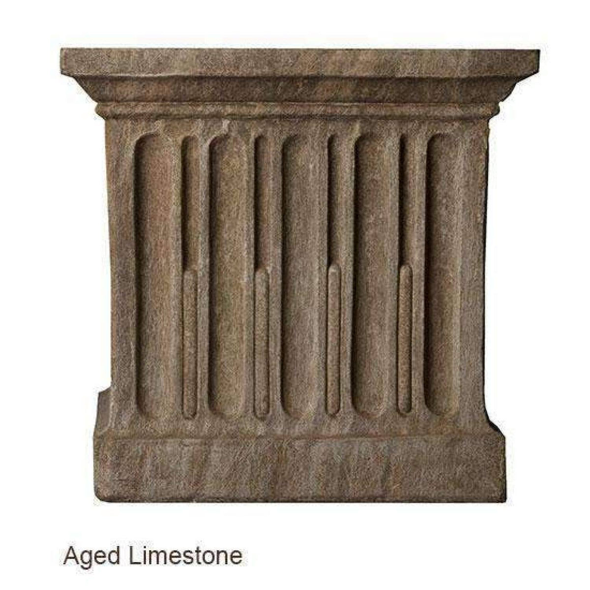 Copper Bronze Urn U324268