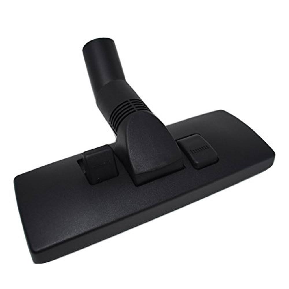 Mighty Mite Canister Vacuum Cleaner T789792