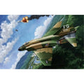 Plastic Kit J444