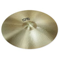 26 in Giant Beat N60022
