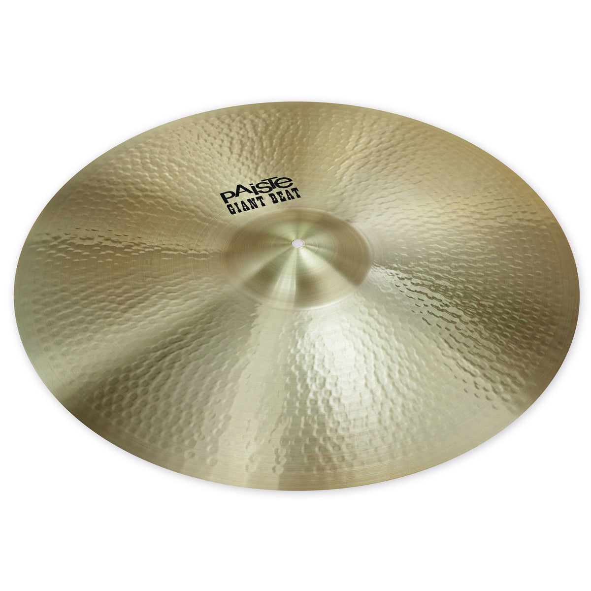 26 in Giant Beat N60022