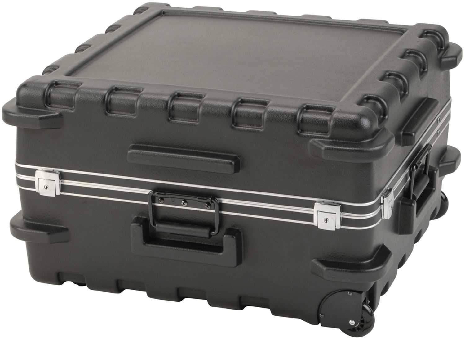 Pull Handle Case J27765