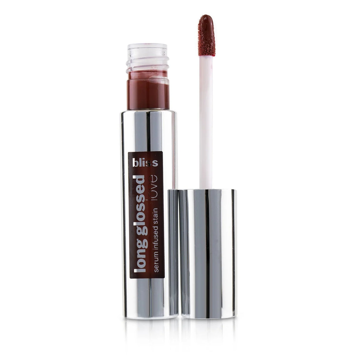 Lip Stain T7534